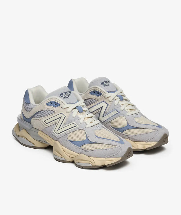 New Balance 9060 U9060EEL