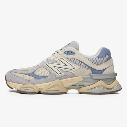 New Balance 9060 U9060EEL