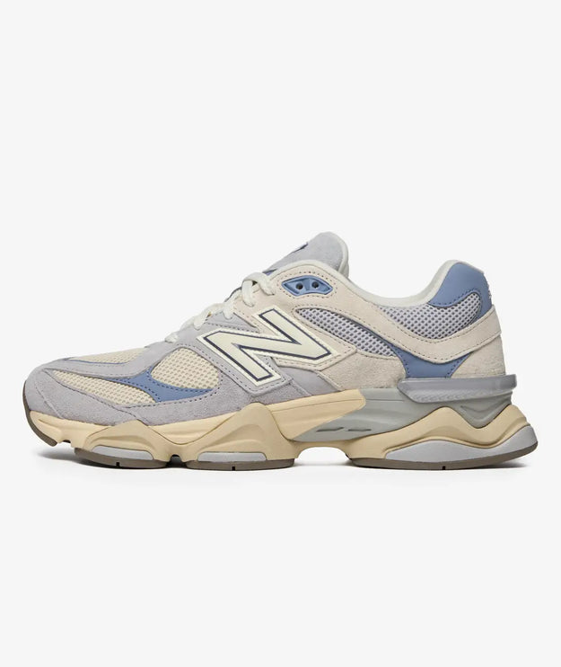 New Balance 9060 U9060EEL