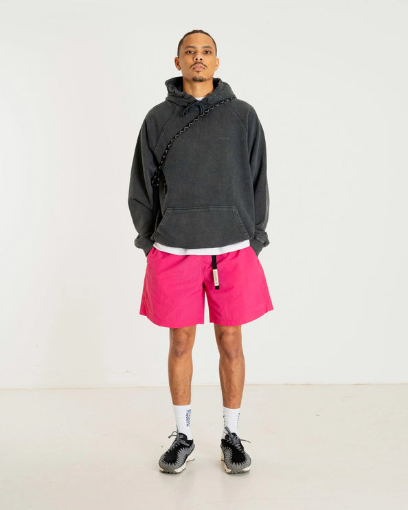 Woodbird WBChoi Sport Shorts - Pink