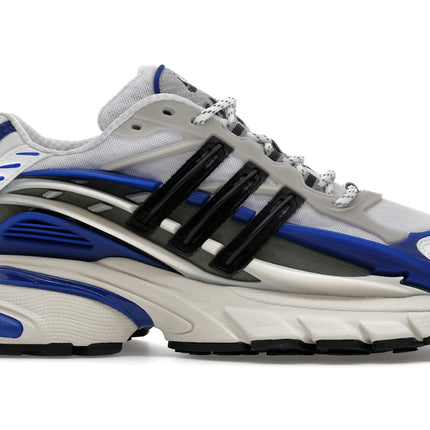 Adistar Jellyfish Pharrell Williams Royal Blue - JP9263