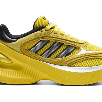 Adizero Goukana Yellow - JP7177