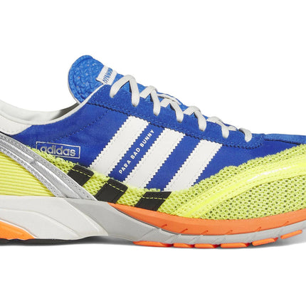 Adizero SL 72 Bad Bunny Blue - JQ8757