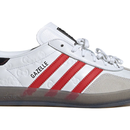 Gazelle Indoor Hello Kitty - II0013