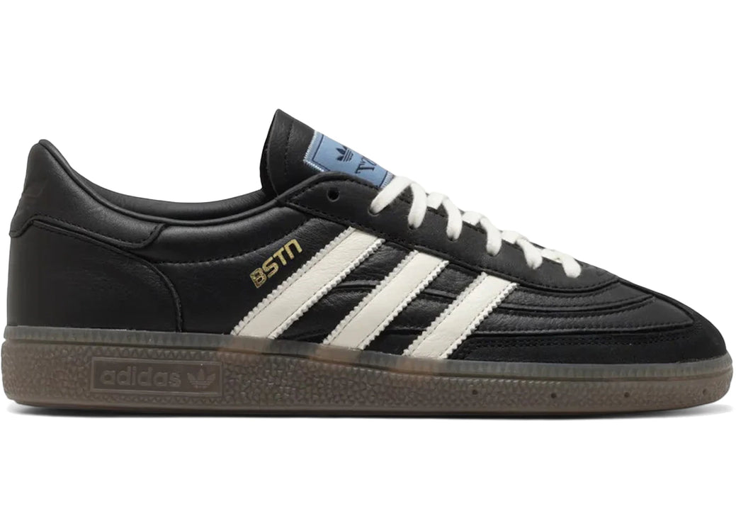Handball Spezial BSTN O.G. With A Twist Black - KI8442
