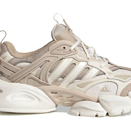 Vento XLG Deluxe Beige White - IH7799