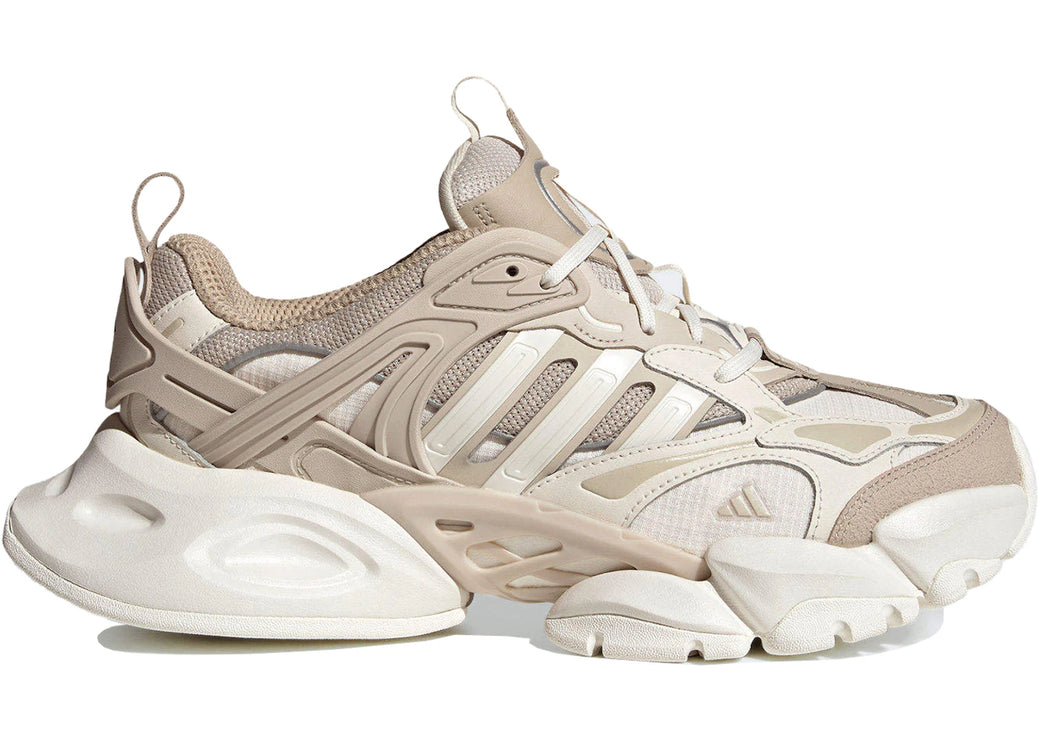 Vento XLG Deluxe Beige White - IH7799