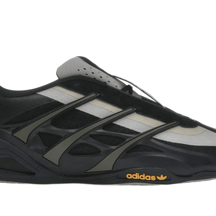 Adiracer GT Bad Bunny x Mercedes AMG Branch Sand - HQ2570