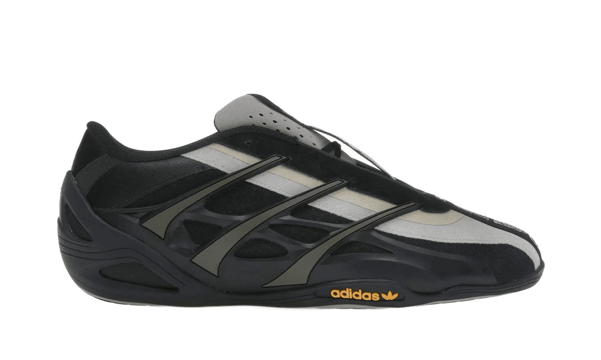 Adiracer GT Bad Bunny x Mercedes AMG Branch Sand - HQ2570