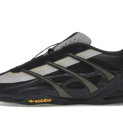 Adiracer GT Bad Bunny x Mercedes AMG Branch Sand - HQ2570