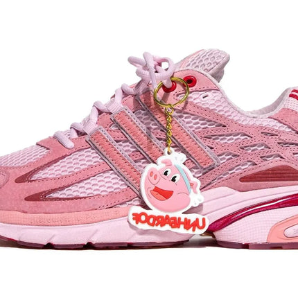 Adistar Cushion 3 Unheardof Pork Chop Piggy Runner - JS2974