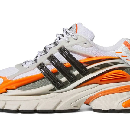 Adistar Jellyfish Pharrell Williams Focus Olive Orange - JP9261