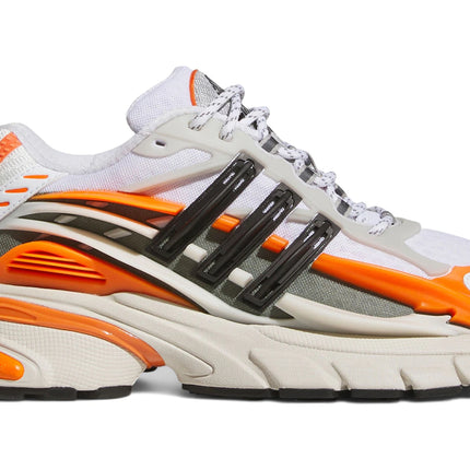 Adistar Jellyfish Pharrell Williams Focus Olive Orange - JP9261