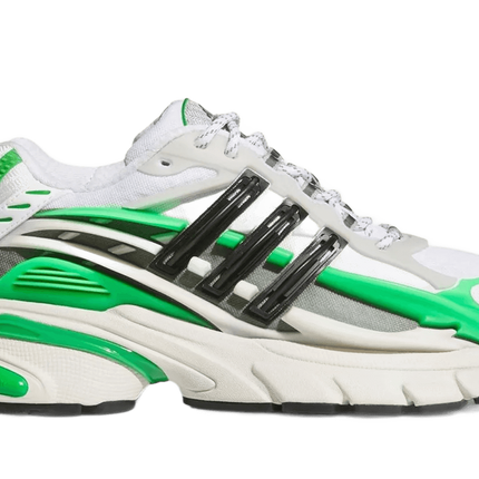 Adistar Jellyfish Pharrell Williams Real Green - JP9260