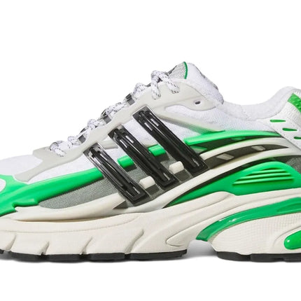 Adistar Jellyfish Pharrell Williams Real Green - JP9260