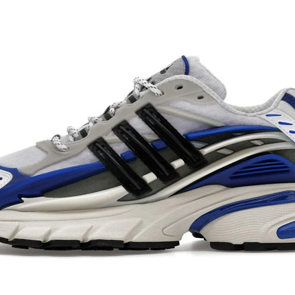 Adistar Jellyfish Pharrell Williams Royal Blue - JP9263