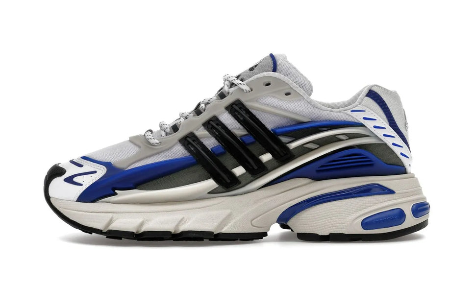 Adistar Jellyfish Pharrell Williams Royal Blue - JP9263