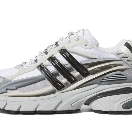 Adistar Jellyfish Pharrell Williams Solid Grey Black - JP9265