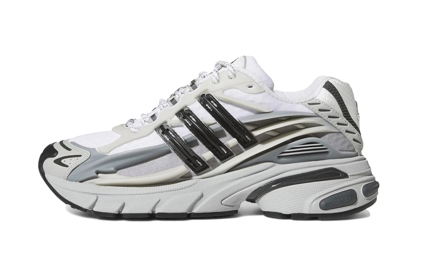 Adidas Adistar Jellyfish Pharrell Williams Solid Grey Black