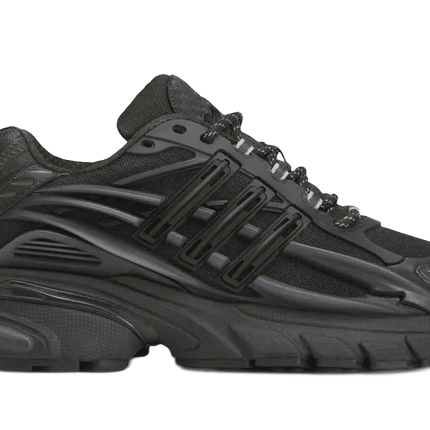 Adistar Jellyfish Pharrell Williams Triple Black - KJ3841