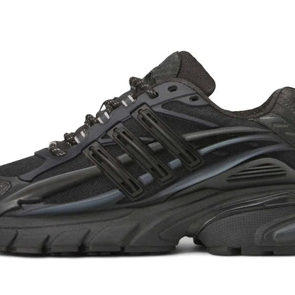 Adistar Jellyfish Pharrell Williams Triple Black - KJ3841