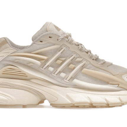 Adistar Jellyfish Pharrell Williams White - KH6730