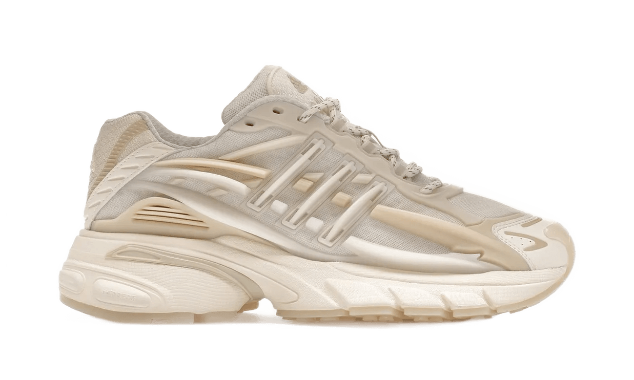 Adistar Jellyfish Pharrell Williams White - KH6730
