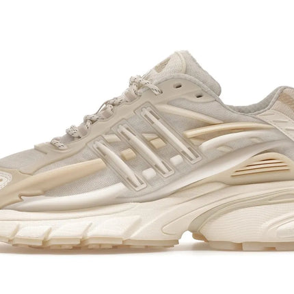 Adistar Jellyfish Pharrell Williams White - KH6730