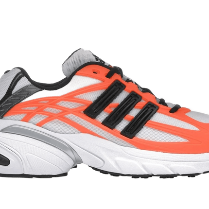 Adistar XLG 2.0 Solar Orange - HQ7468