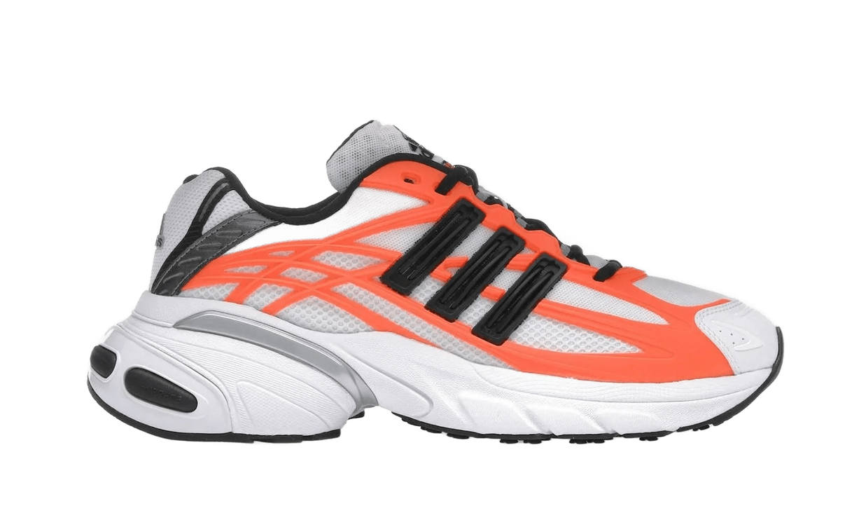 Adistar XLG 2.0 Solar Orange - HQ7468