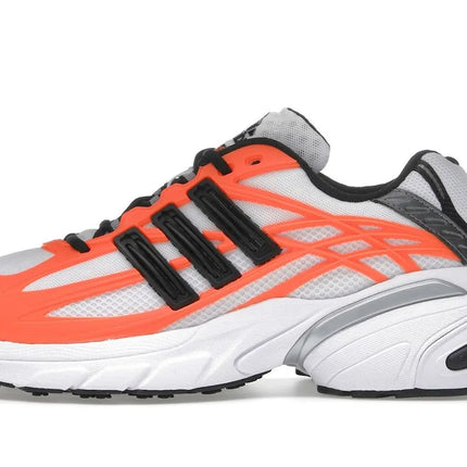 Adistar XLG 2.0 Solar Orange - HQ7468