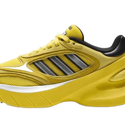 Adizero Goukana Yellow - JP7177