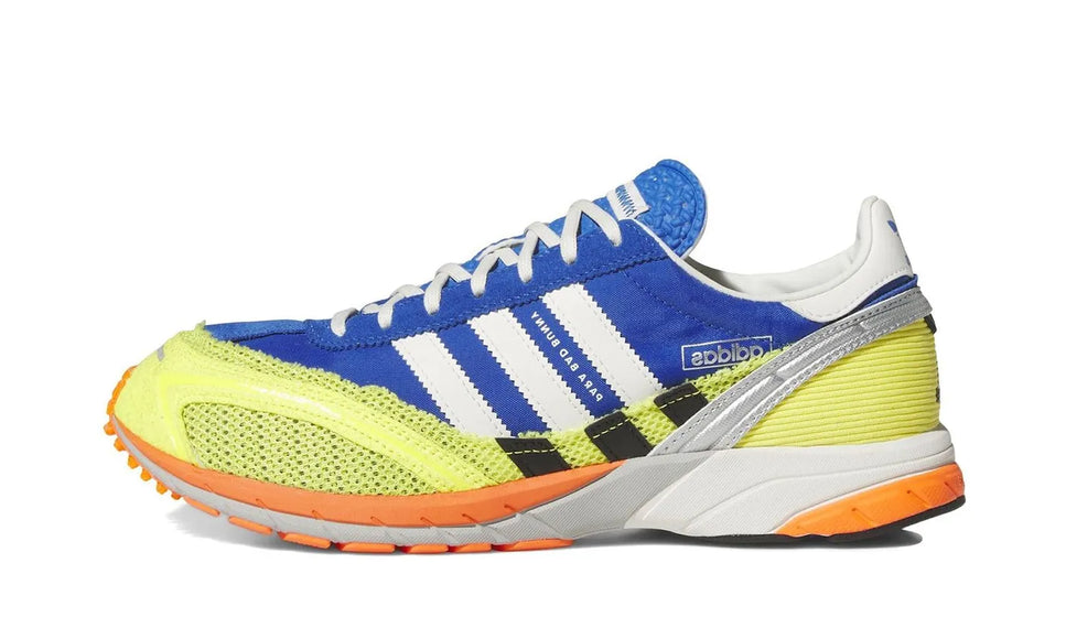 Adizero SL 72 Bad Bunny Blue - JQ8757