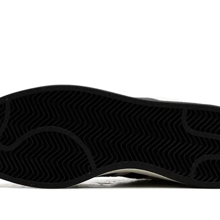 Adidas Adidas Campus 00s Core White Core Black Off White - IF8761