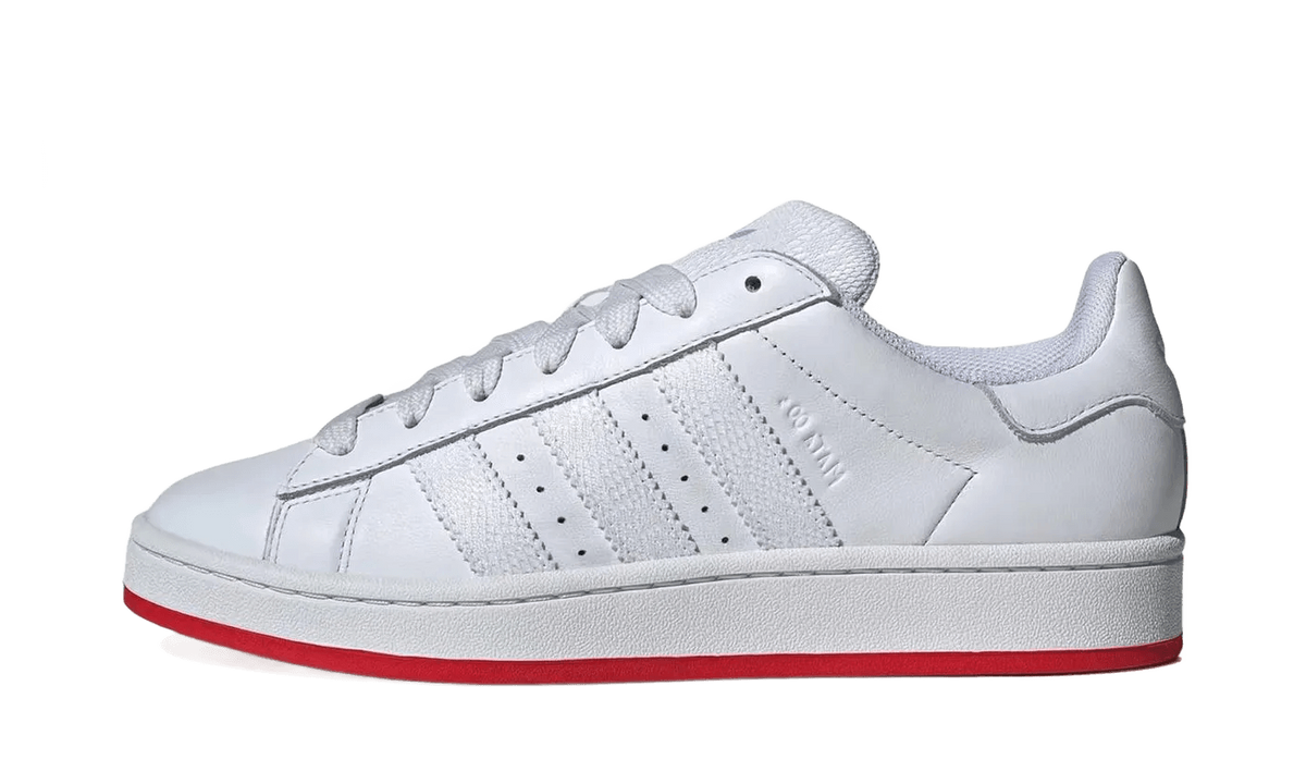 Adidas Campus 00s Mata