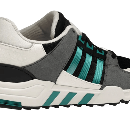 EQT Support Consortium 30th Anniversary - S29092