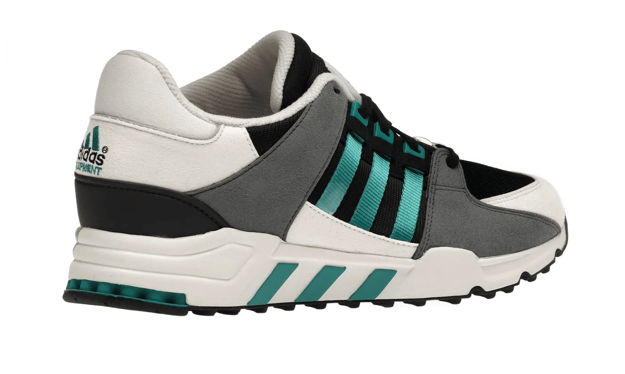 EQT Support Consortium 30th Anniversary - S29092