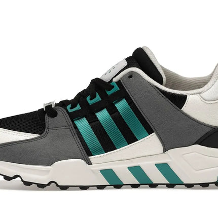 EQT Support Consortium 30th Anniversary - S29092