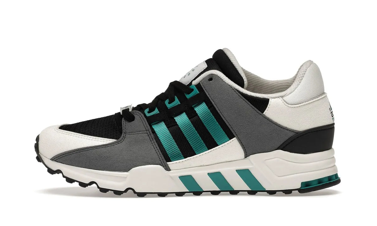 Adidas EQT Support Consortium 30th Anniversary