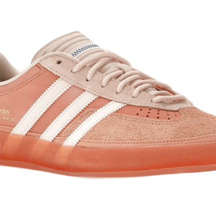 Gazelle Indoor Bad Bunny Wonder Clay - JS5052