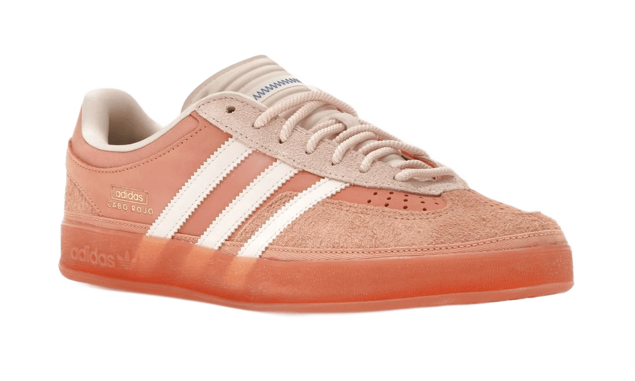 Gazelle Indoor Bad Bunny Wonder Clay - JS5052