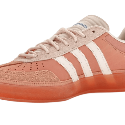 Gazelle Indoor Bad Bunny Wonder Clay - JS5052