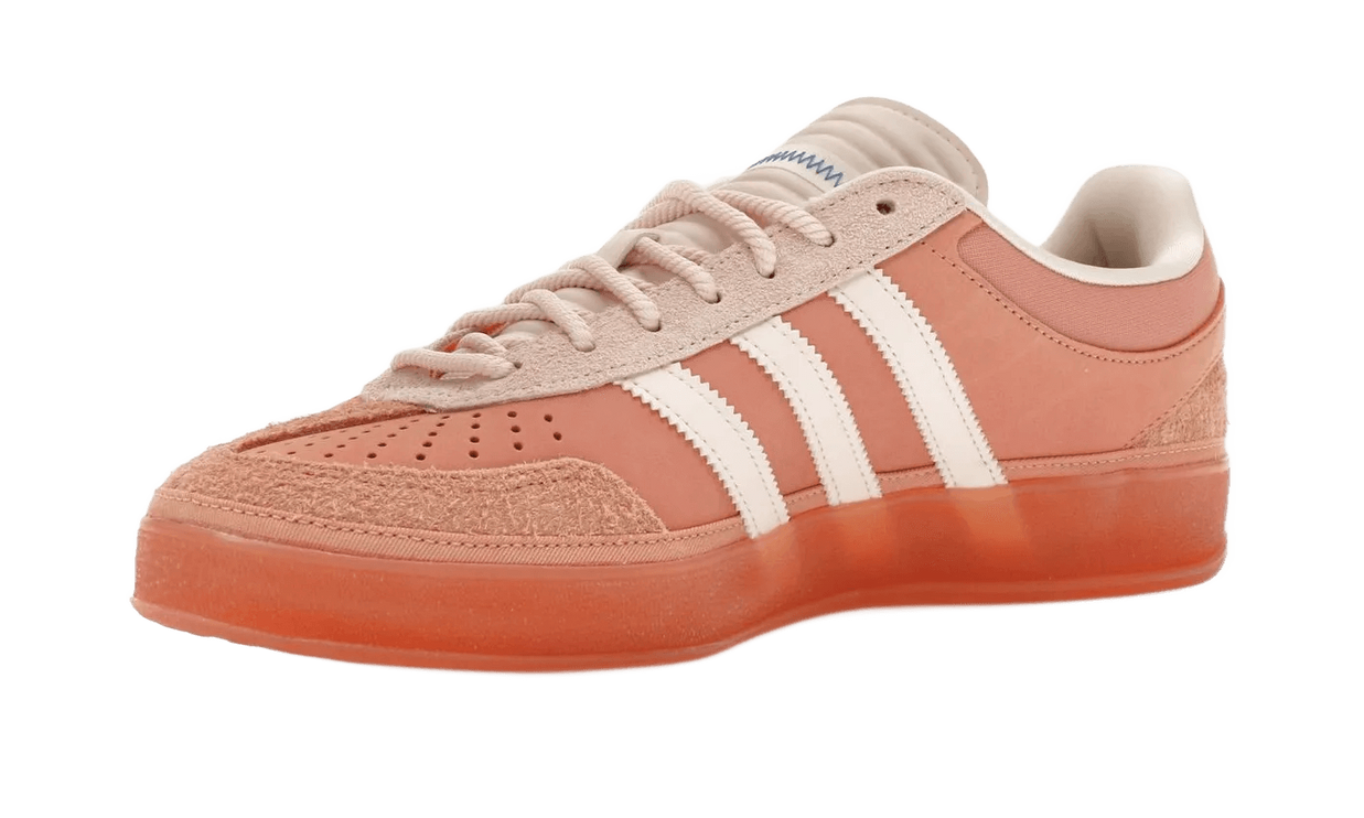 Gazelle Indoor Bad Bunny Wonder Clay - JS5052