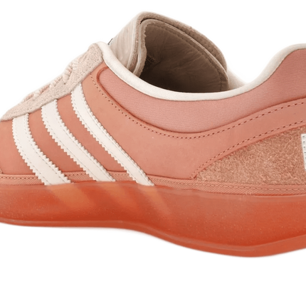 Gazelle Indoor Bad Bunny Wonder Clay - JS5052