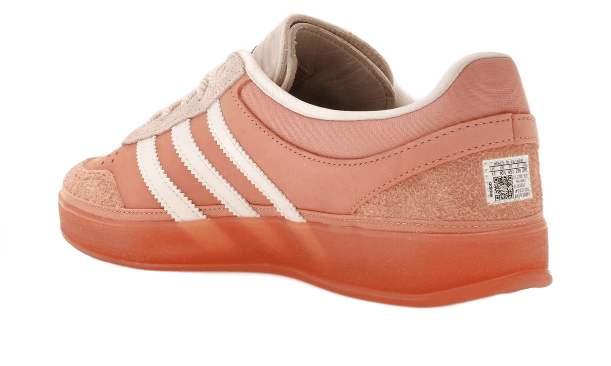 Gazelle Indoor Bad Bunny Wonder Clay - JS5052