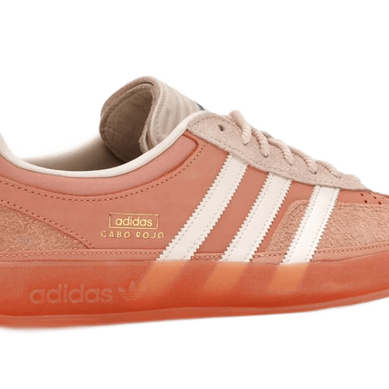 Gazelle Indoor Bad Bunny Wonder Clay - JS5052