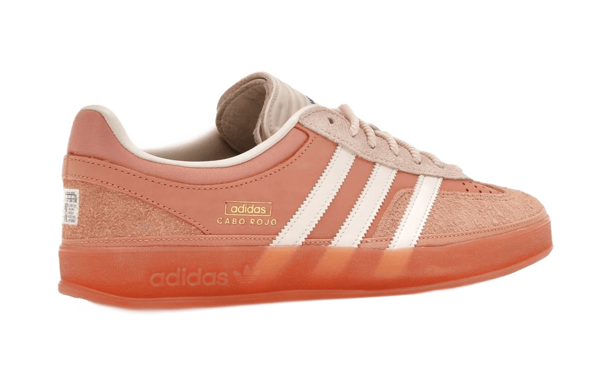 Gazelle Indoor Bad Bunny Wonder Clay - JS5052