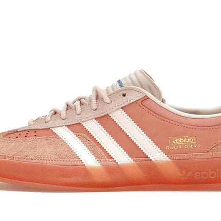 Gazelle Indoor Bad Bunny Wonder Clay - JS5052
