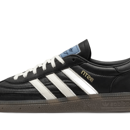 Handball Spezial BSTN O.G. With A Twist Black - KI8442