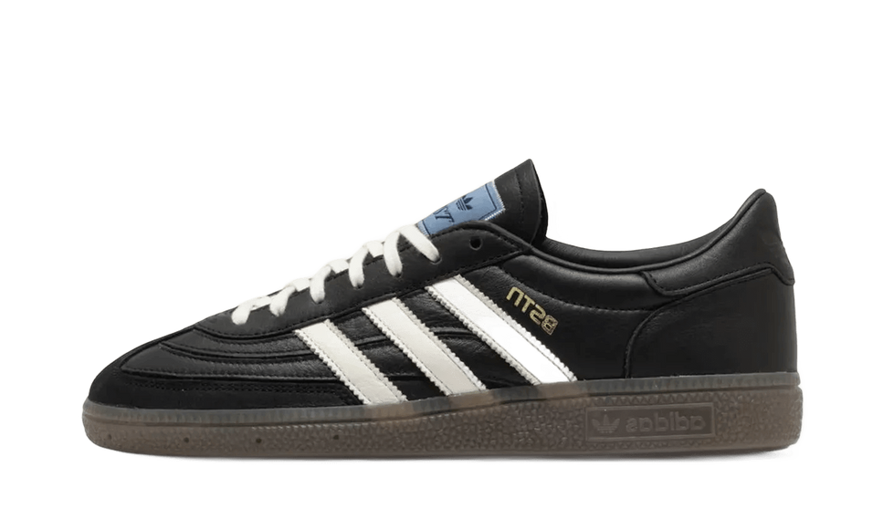 Handball Spezial BSTN O.G. With A Twist Black - KI8442